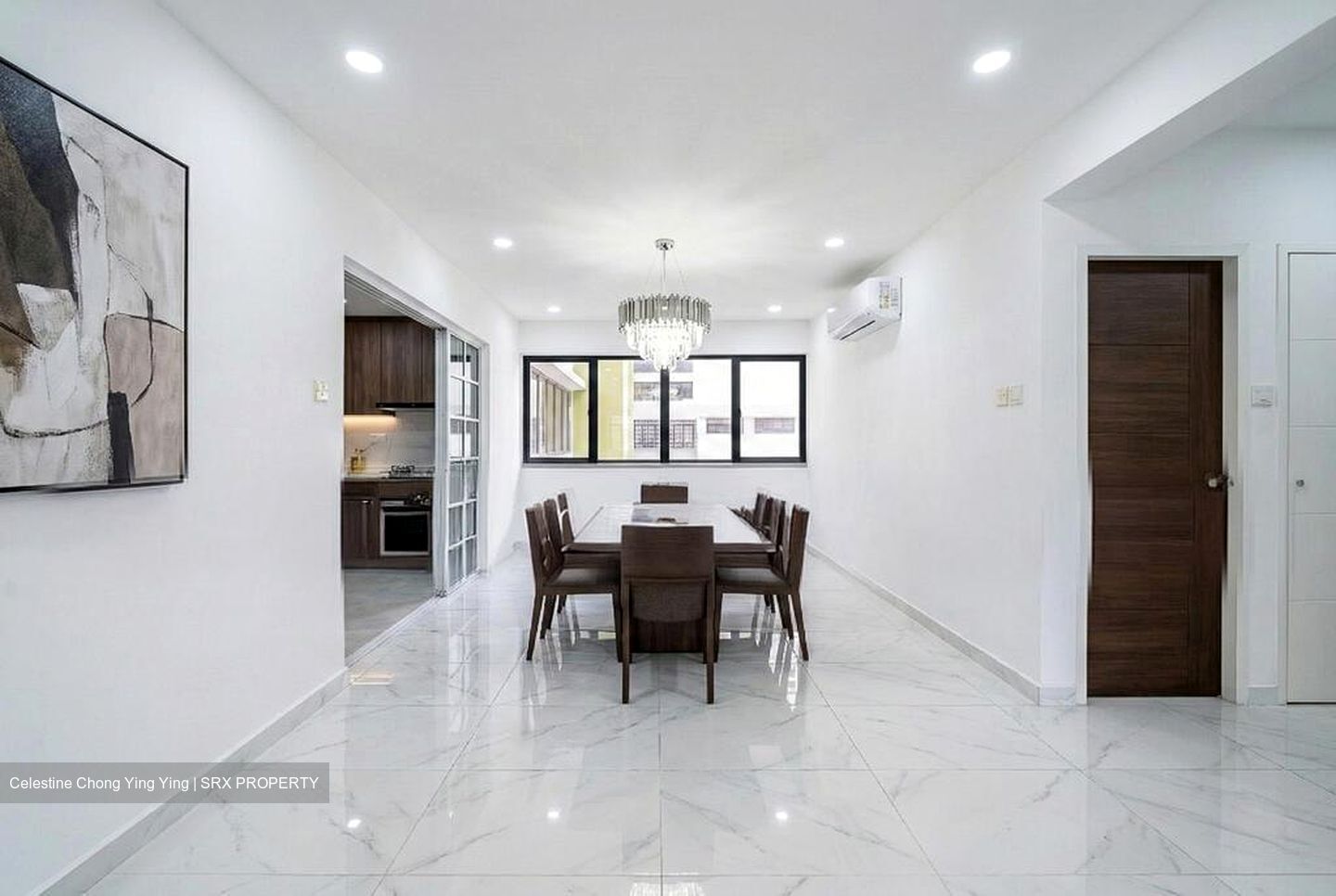 Braddell View (D20), Apartment #525966221